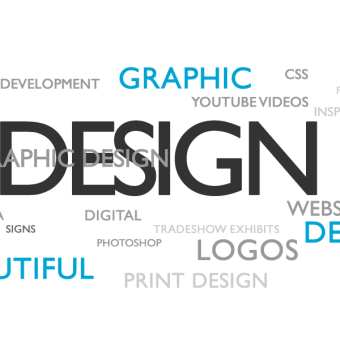 design_services