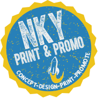NKY Print & Promo
